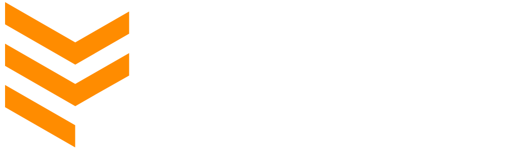 Silicon Plains Colorado