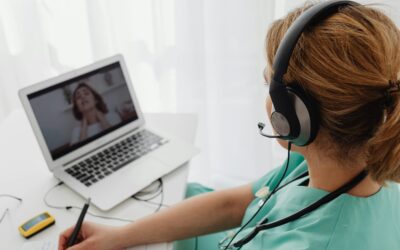 The Hidden Costs of Healthcare Downtime